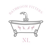 NL Bathroom Fitters