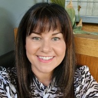 Nicole Bowery