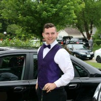 Scott Engelhard