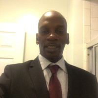 Mr. Glen Fields