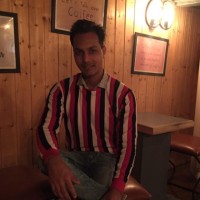 Heera Singh Samant