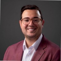 Adam Seltzer