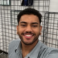 Luiz Henrique Vaz