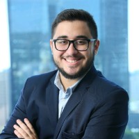 Vitor Hugo Ramos