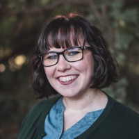 Chelsea Taylor-Sturkie