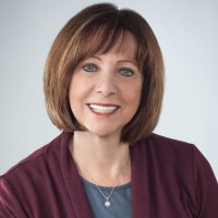 Donna Moskowitz