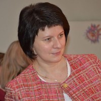 Giedre Malikeniene
