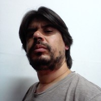 Pablo Baez