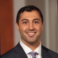 Sam Fioroni