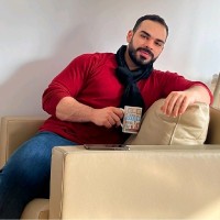 Abdullah Kodimati