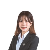 Ngo Yin Mok