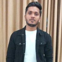 Vaibhav Shelke