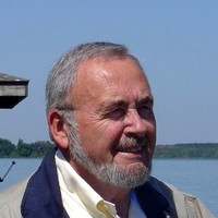 Jon VanderLey