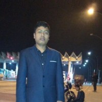 Abdulal Mamun