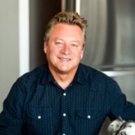Randy Young