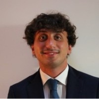 Nicolò Migani