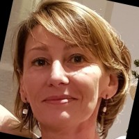 Emmanuelle HOCHEREAU