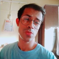 Ajinkya Shinde