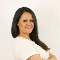 Irene Cano