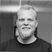 Martin Lykke Christensen