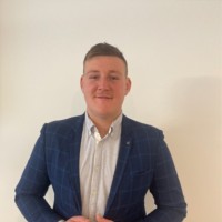 Lachlan Smart