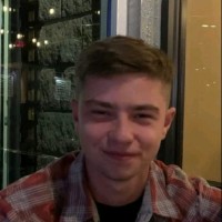 Jared Bebout