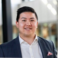 Kevin Quek