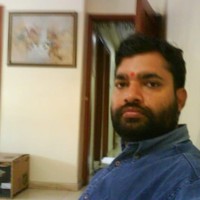 shivshankar singh