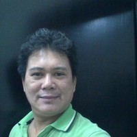 Rodel Malaqui