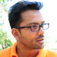 Mehul Shah