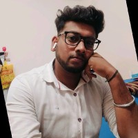 Ravi Kumar