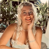 Deniz Gür