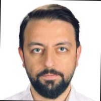 Ahmet Ozhamaratli