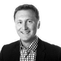 Waylon Loeb, Csp, Csm, Cspo