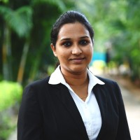 Kokila Priyadarshni
