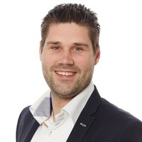 Peter Van Der Velde