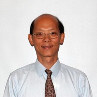 Dr. Fei-Chiu (Jerry) H.