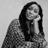 Tolulope Ehinmosan