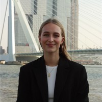 Iris de Vries