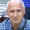 Jean-Luc Latzer