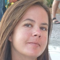 Michelle Hart-Flora