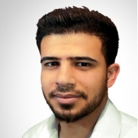 Ahmad Alaswad
