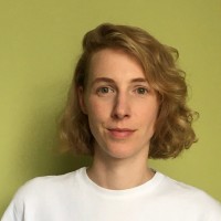 Carolin Breitenbach