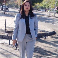 Aarti Chandel