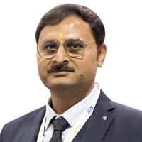 Ravindra Saini