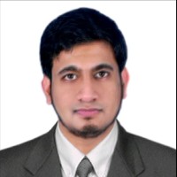 Mohammed Waseem