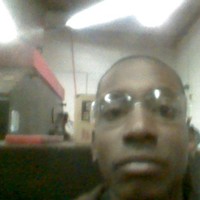 Tevin Dowdell