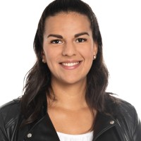 Heidi Neuhaus Campos