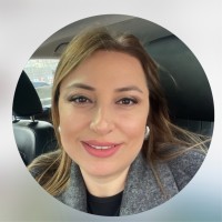 Oya Tomaç