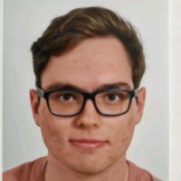 Klemen Mehle
